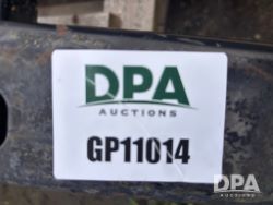 2897960