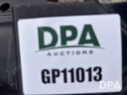 2897964
