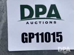 2897986
