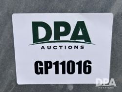 2898003