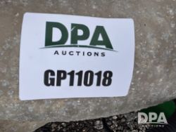 2898088