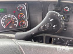 2898068