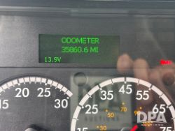 2898072