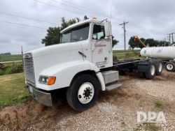 2898103