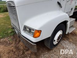 2898107