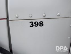 2898110