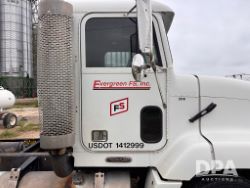 2898135