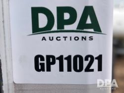 2898179