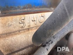 2898213