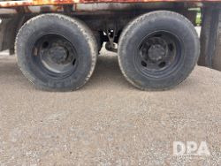 2898218