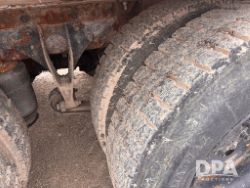 2898219