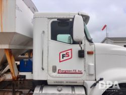 2898238