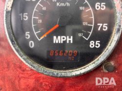 2898277