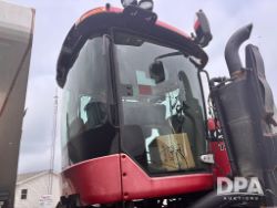 2898331