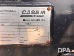 2898361