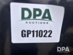 2898362