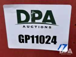 2898407