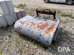 auction-item
