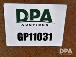 2898451