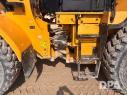 2898484