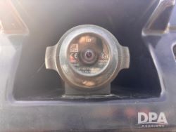 2898493