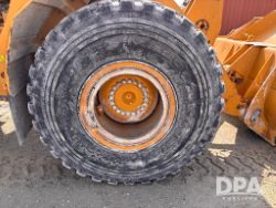 2898505