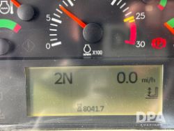 2898522