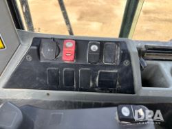 2898526