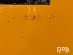 2898530