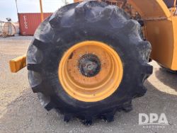 2898585