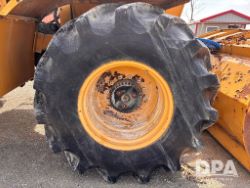 2898597