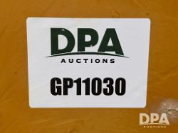 2898618