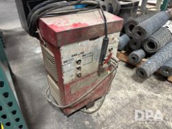 auction-item
