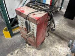 2898631