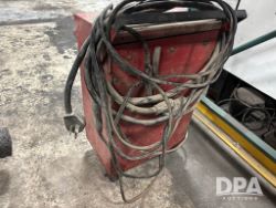 2898632