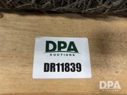 2898641