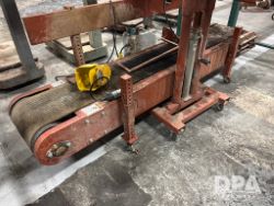 2898643