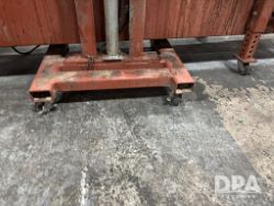 2898649