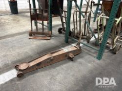 auction-item