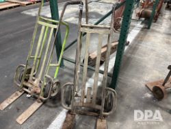 auction-item