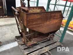 auction-item