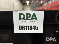 2898686