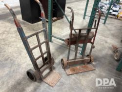 auction-item