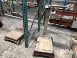 auction-item
