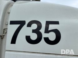 2898810