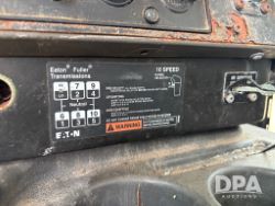 2898824