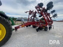 auction-item