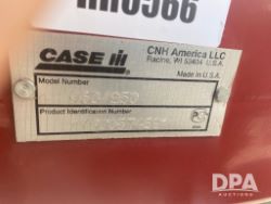 2898978