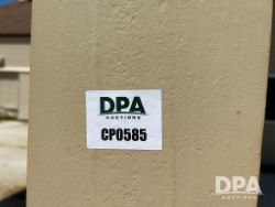 2899170