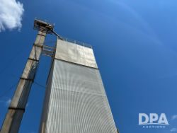 2899162